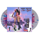 Sex Style - 25th Anniversary Edition (Colored 2xLP)