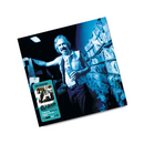 The Number Song (Cut Chemist Remix) / Endtroducing (7")