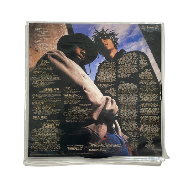 洋楽 The Heads Time In Space '09 CDr 洋楽 The Heads Time In Space 洋楽 The Heads Time In Space '09 CDr 洋楽 The Heads Time In Space