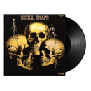 Skull Snaps (LP)