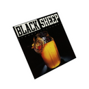 Strobelite Honey w/remix (7")