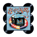 Sugar Hill Records: The 12" DJ Box Set (6x12")