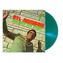 Dresses Too Short (Colored LP)