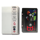 Pyrex Picasso (Cassette)