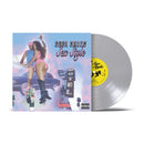 Sex Style 25th Anniversary (Silver Colored 2xLP)