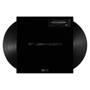 Thy Kingdom Come (2xLP)