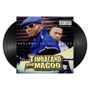 Welcome to Our World (2xLP)