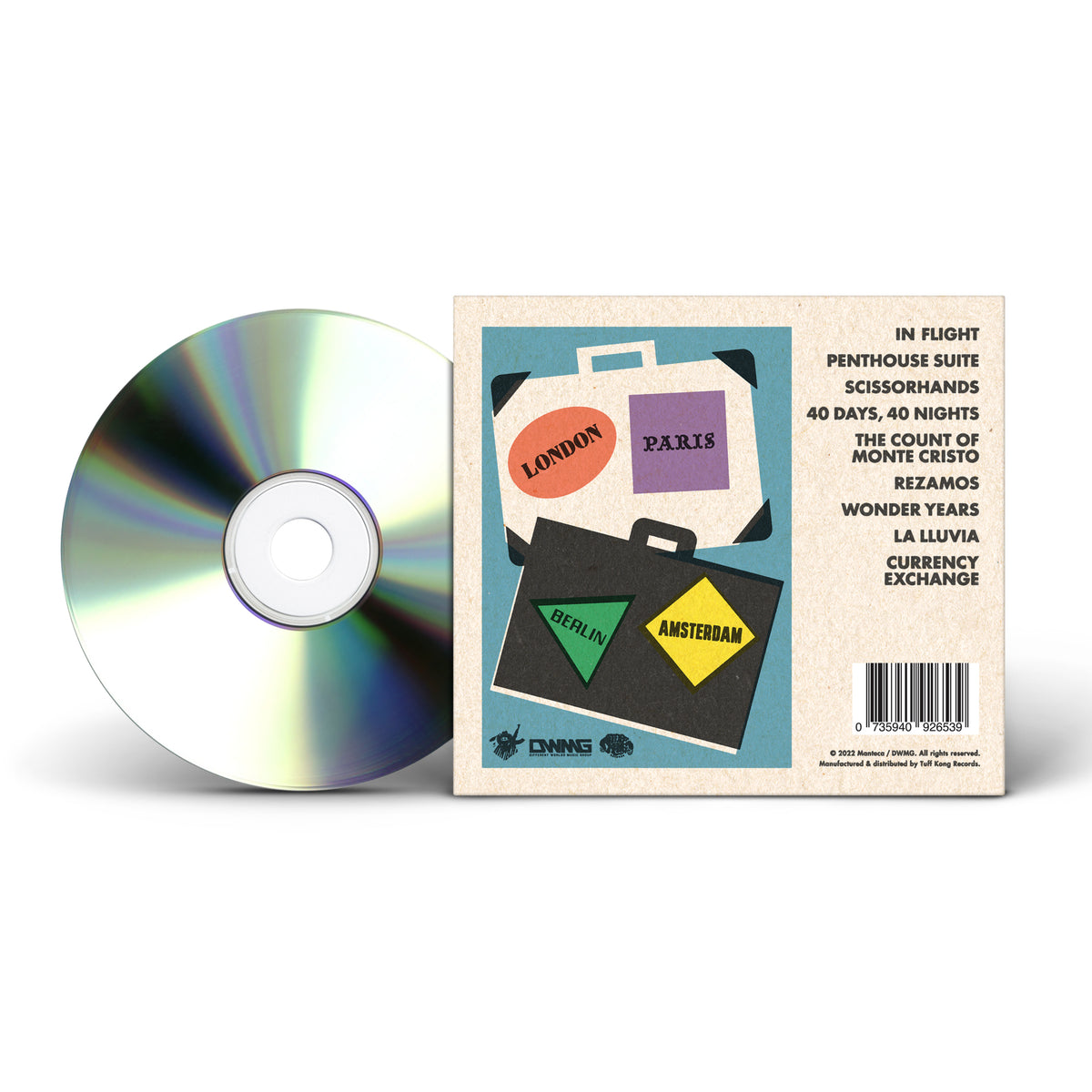 tkr278_crimeapple_dj_skizz_bih