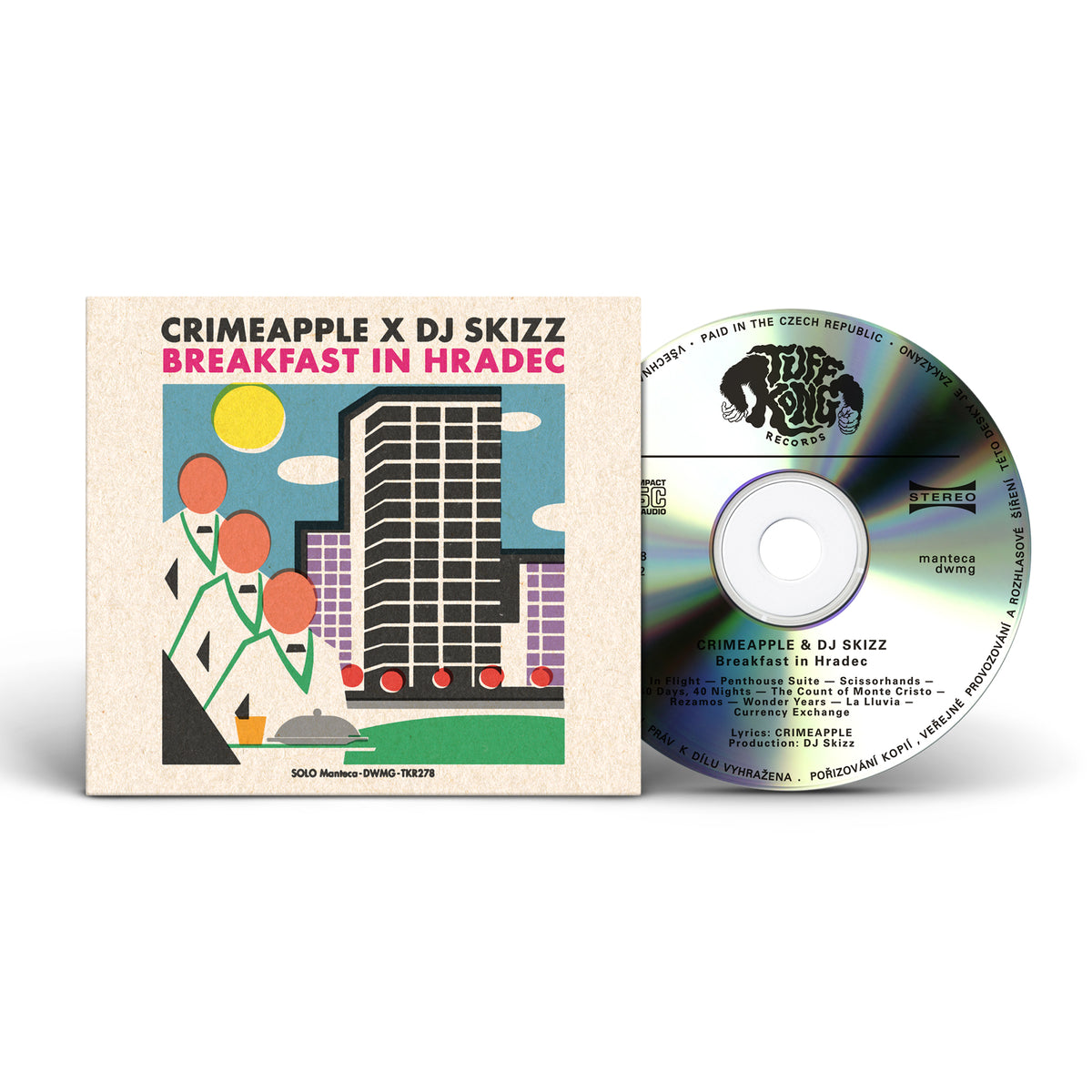 tkr278_crimeapple_dj_skizz_bih