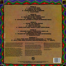 One For All 30th Anniversary (Colored 2xLP+7")