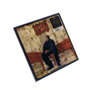 The World is Yours (7")