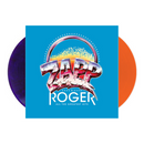 All the Greatest Hits (Colored 2xLP)*