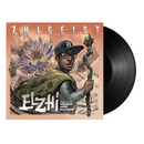 Zhigeist (LP)